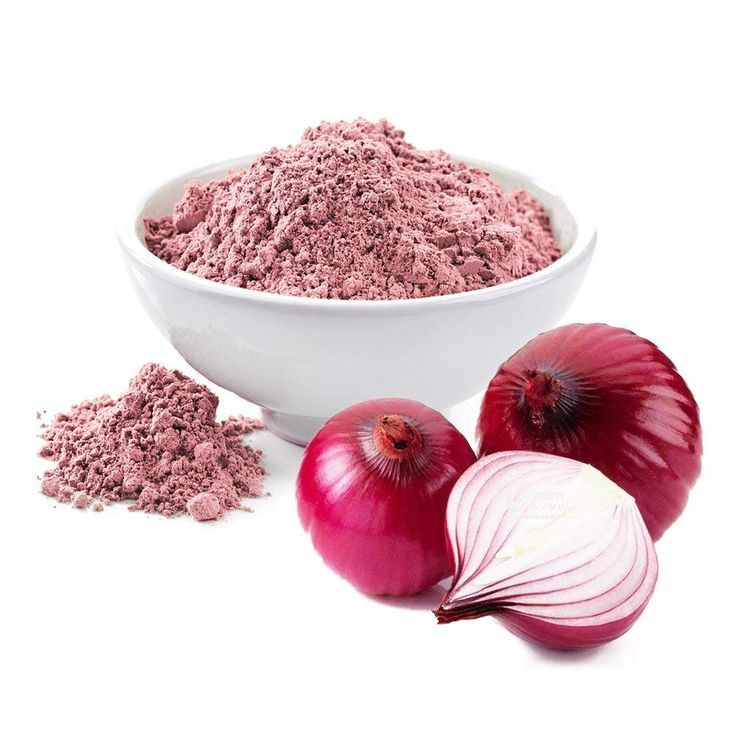 🧅 Onion Powder