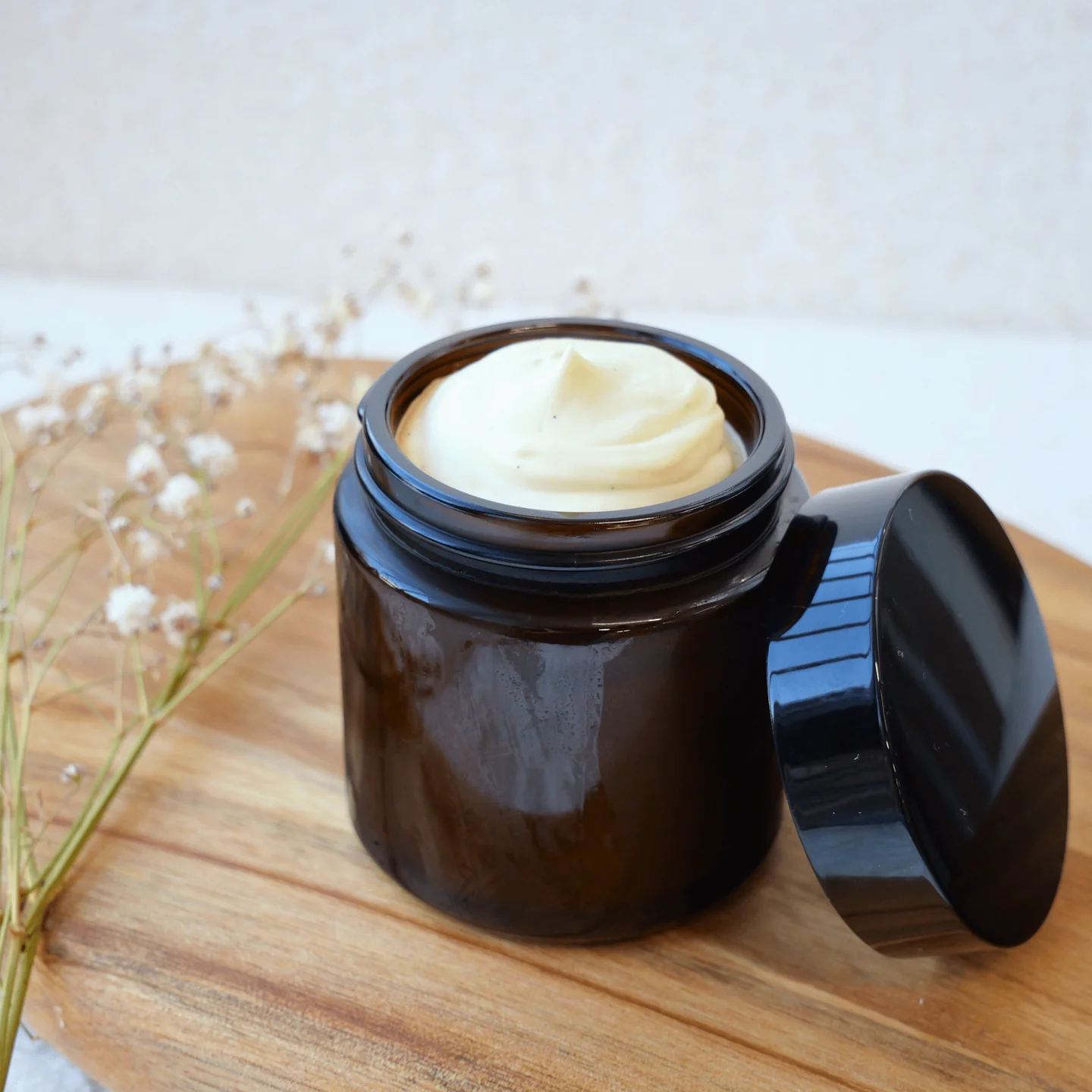 The Original Whip | Whipped Tallow Cream 