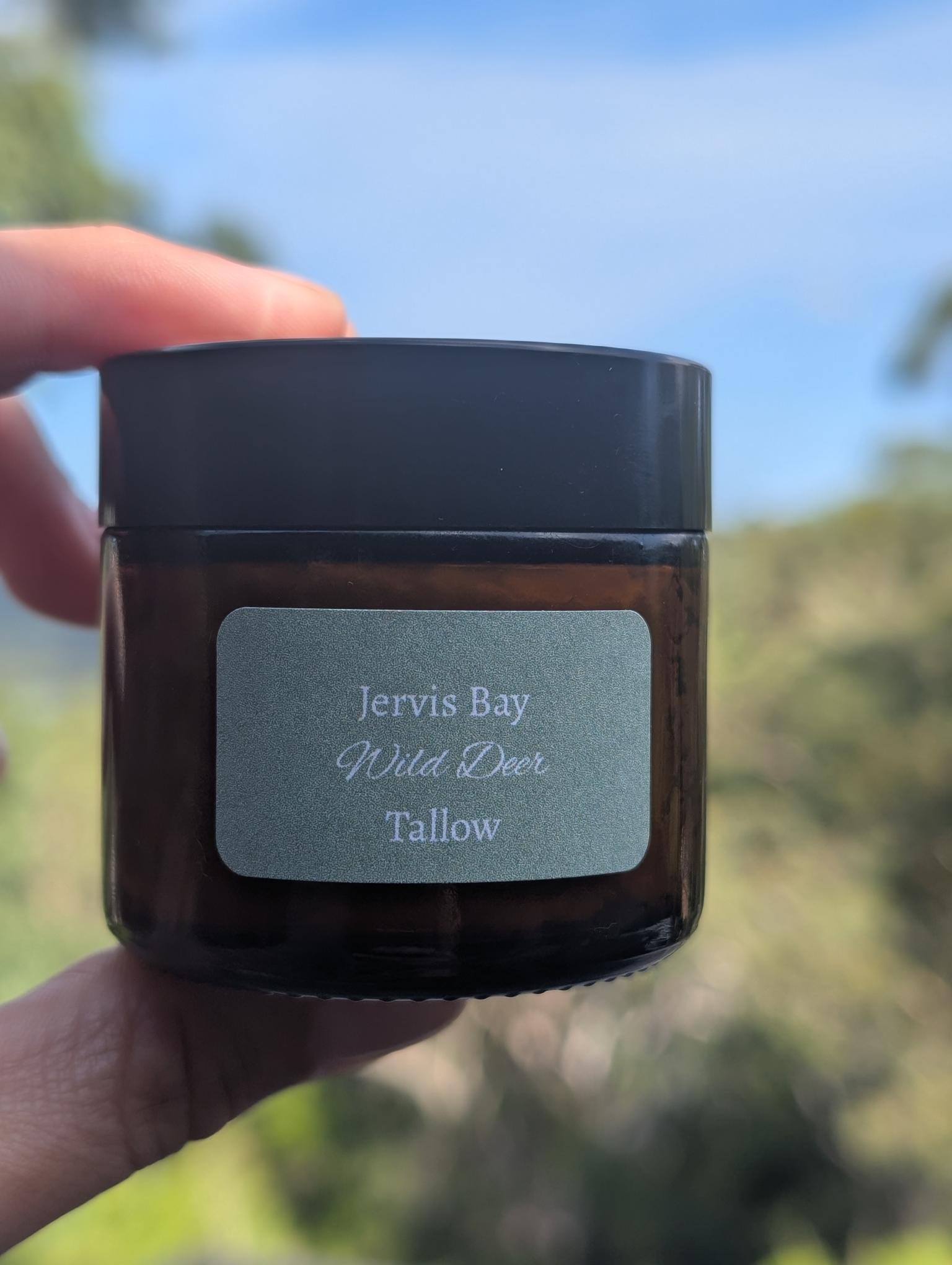 The Everywhere Cream