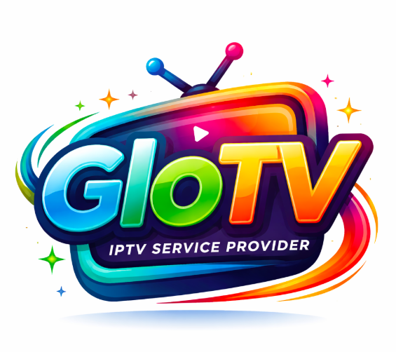 Glo TV Streaming Device