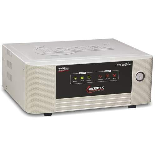Microtek Energy Saver UPS 825 12V SW
