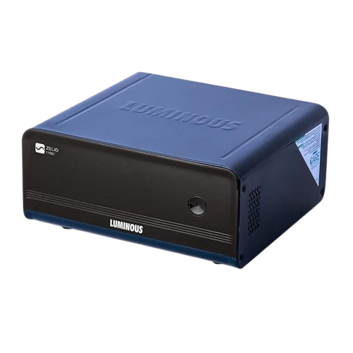 Luminous Zelio S 1150