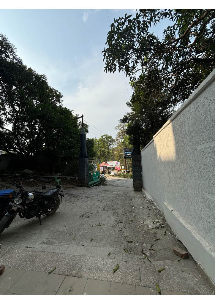 MANILA HOUSE STANZA LIVING