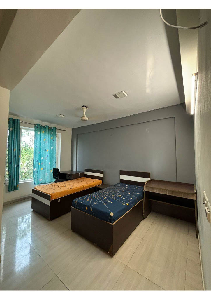 KOH SAMUI HOUSE STANZA LIVING