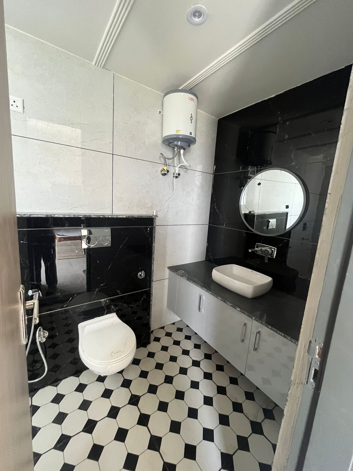 SHREE SYAM BOYS RESIDENCY