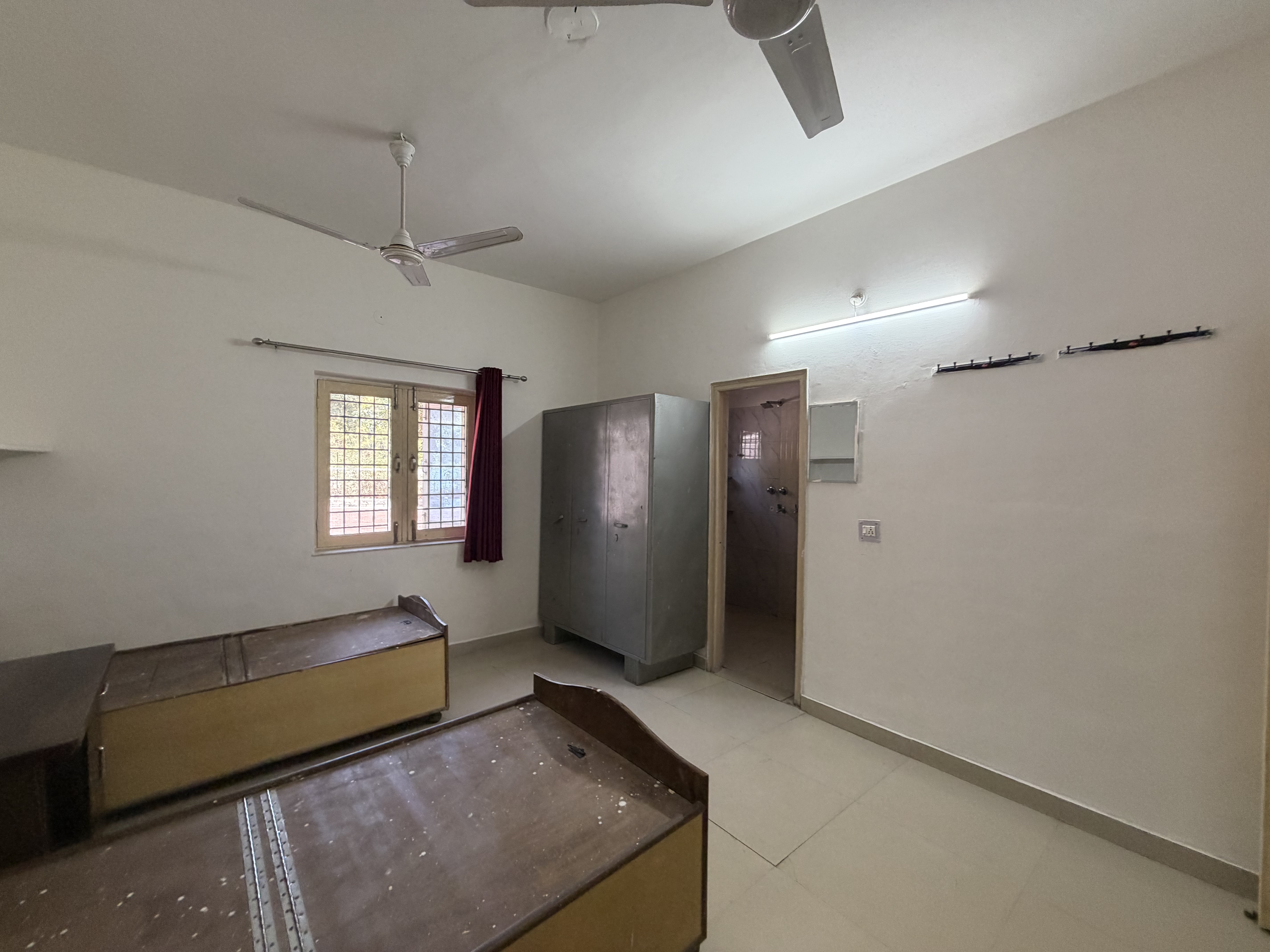 SCHOLARS PRIDE BOYS HOSTEL