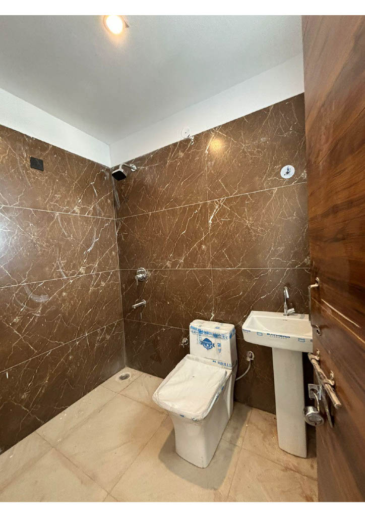 ZARAGOZA HOUSE STANZA LIVING