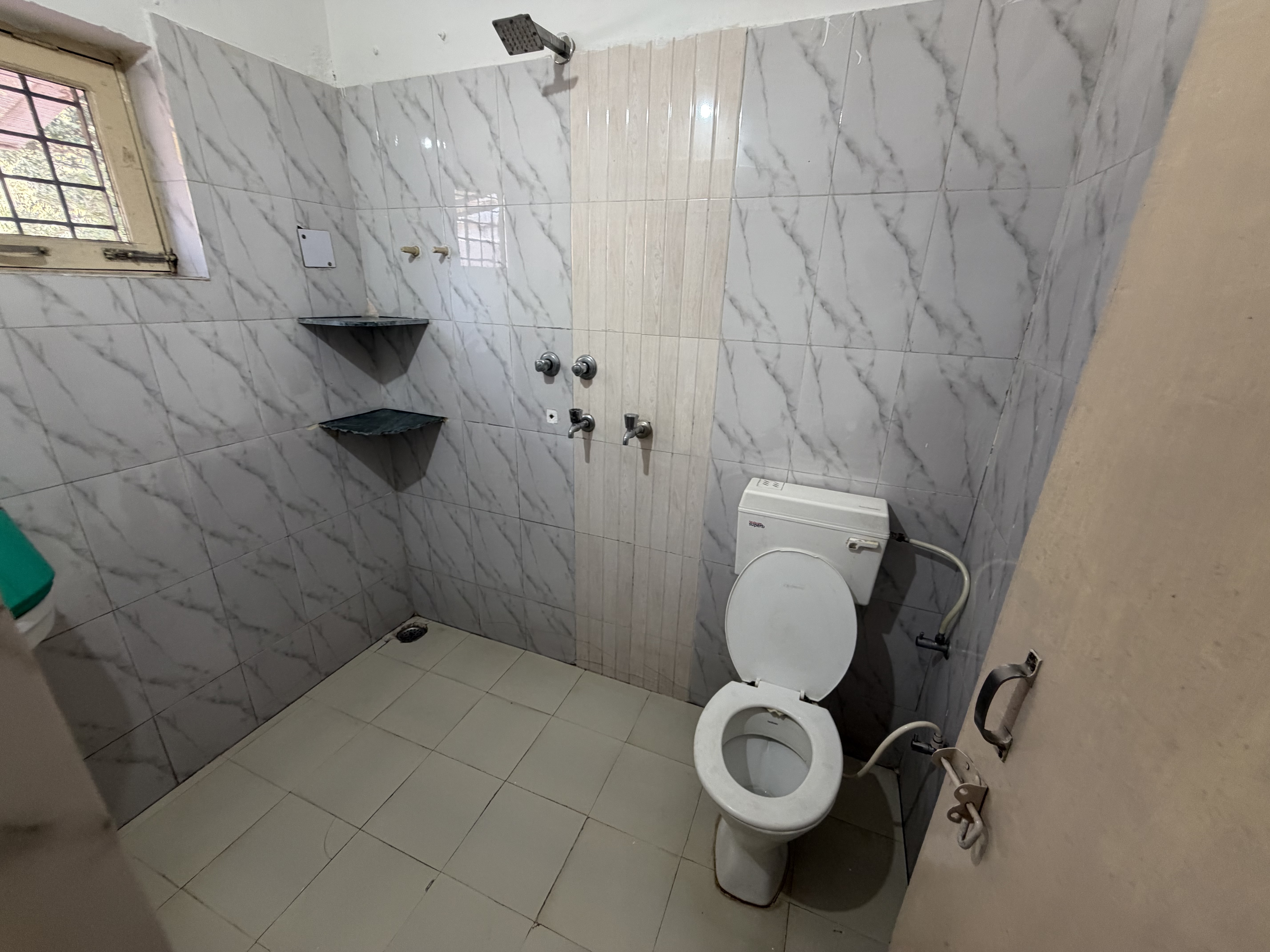 SCHOLARS PRIDE BOYS HOSTEL