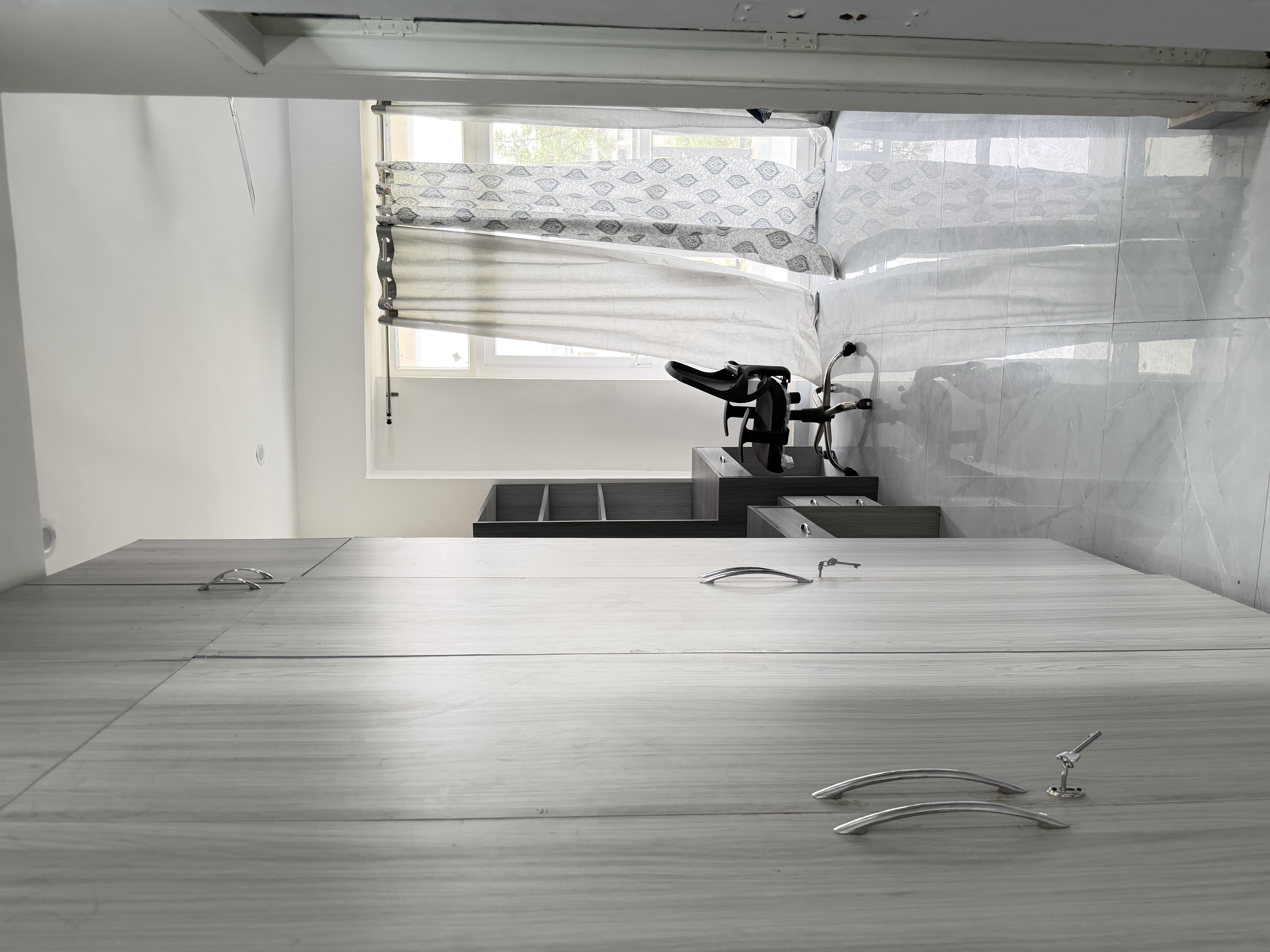 ZENITH BOYS & GIRLS HOSTEL