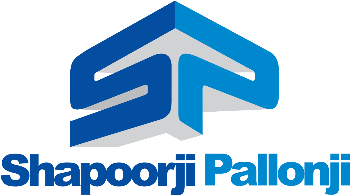 Shapoorji Pallonjii