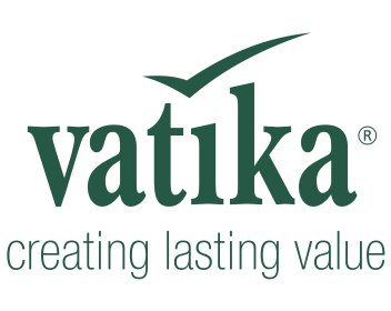 Vatika