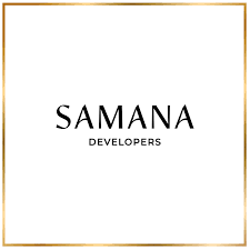 Samana Developers