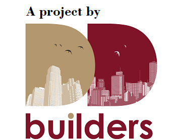 DD Builders