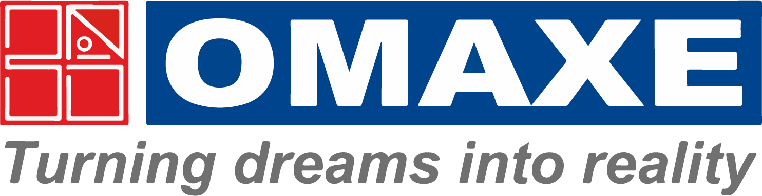 Omaxe 