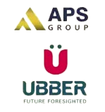 APS & Ubber