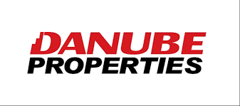Danube Properties