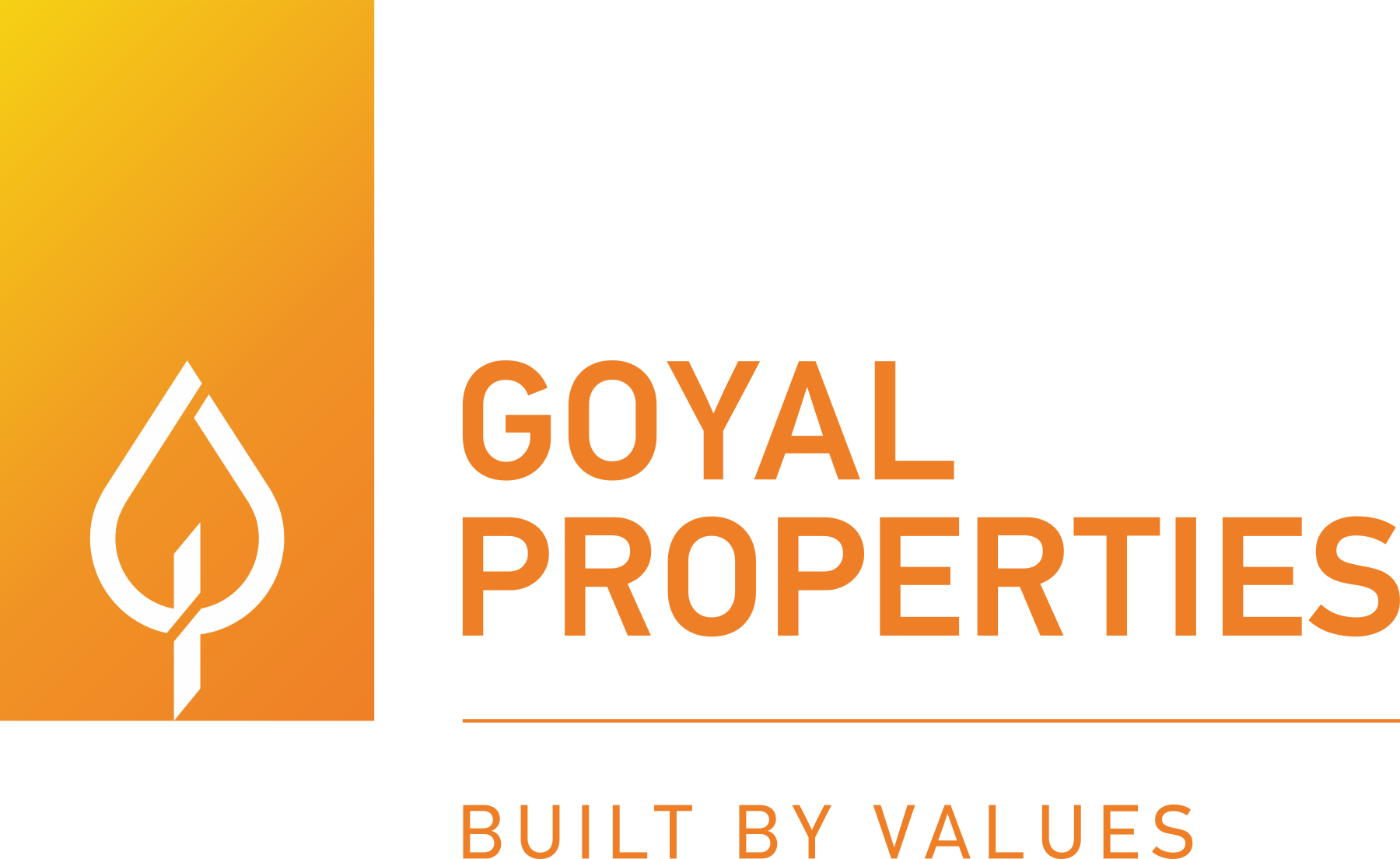 Goyal Properties