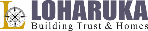 Loharuka