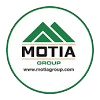 Motia Group