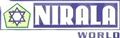 Nirala World