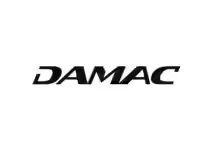 Damac