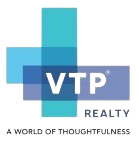 VTP Realty
