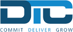 DTC 