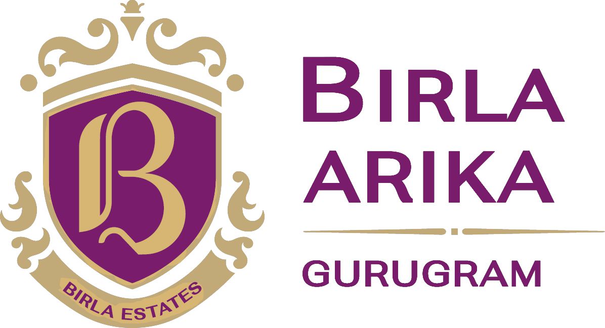 Birla Arika Gurugram