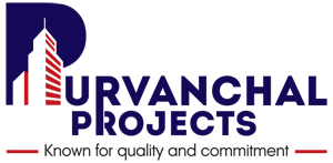 Urvanchal Projects