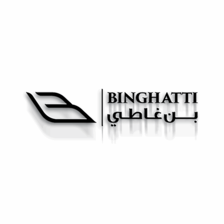 Binghatti