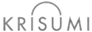 Krisumi