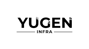 Yugen Infra