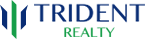 Trident Realty