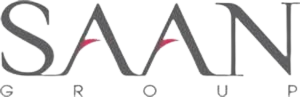 Saan Group