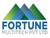 Fortune Multitech