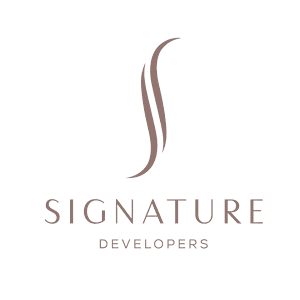 Signature Developers