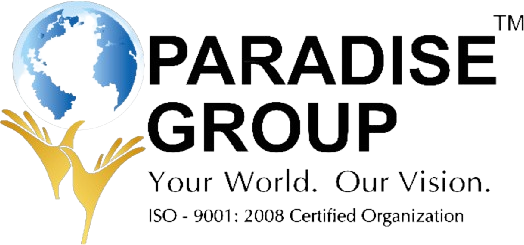Paradise Group