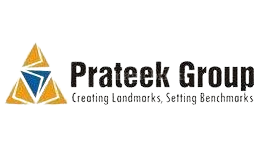 Prateek Group
