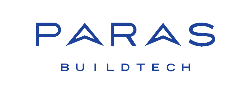 Paras Buildtech