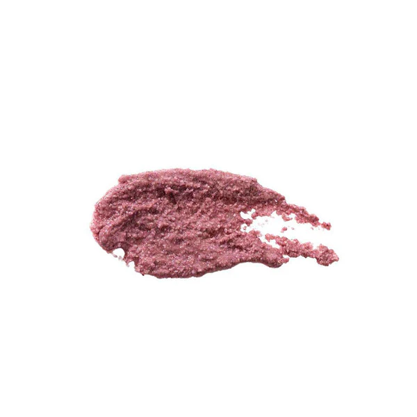 THE PETAL POWDER (Brightening Face Mask)