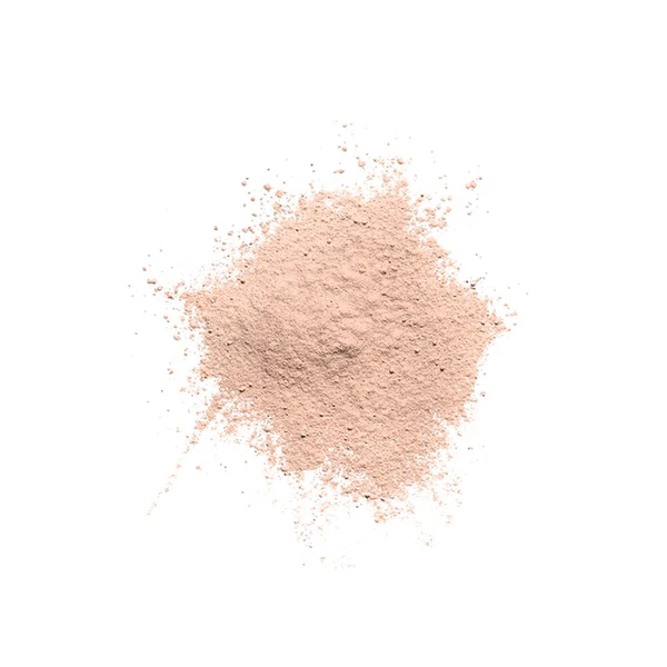 THE PETAL POWDER (Brightening Face Mask)