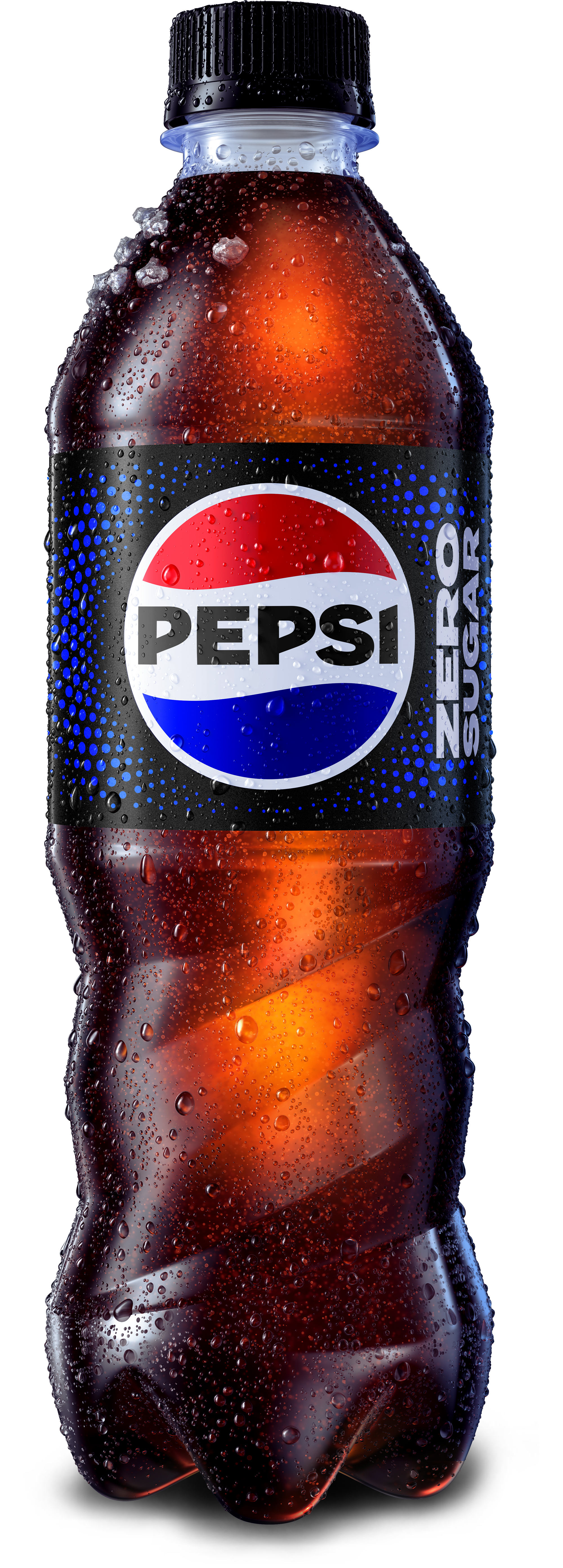 Pepsi Regular 50CL