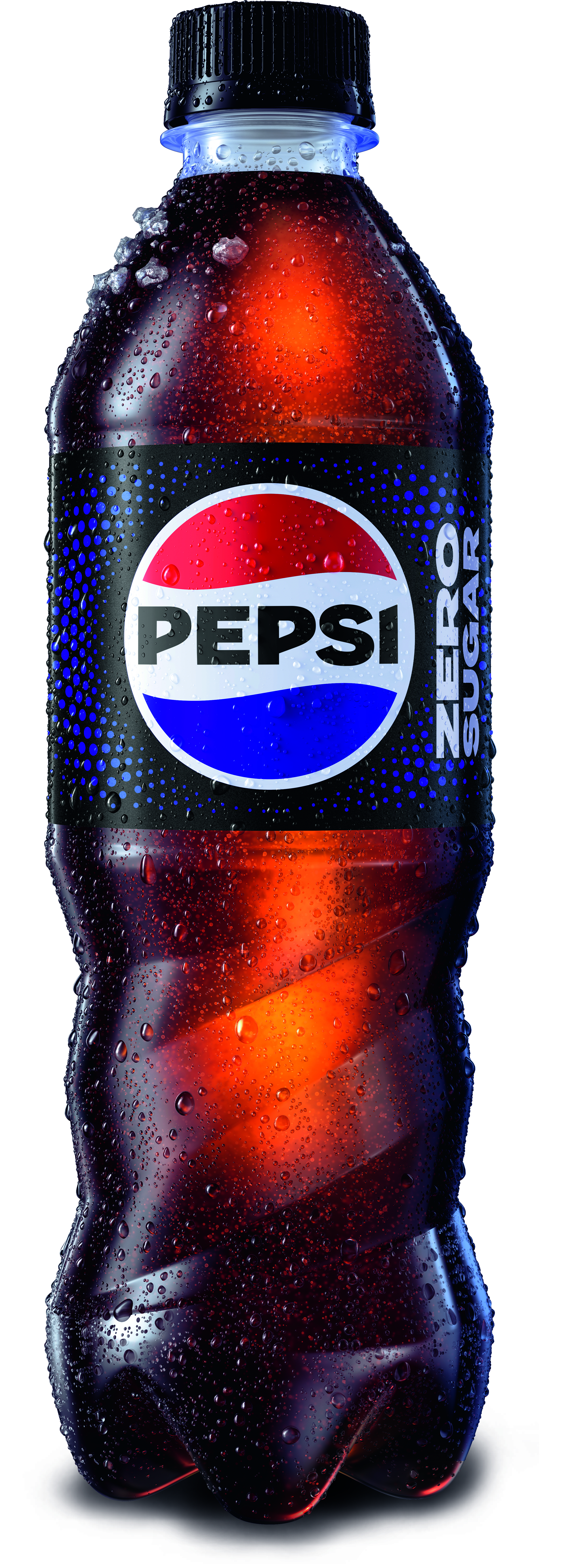 Pepsi Zero 50CL