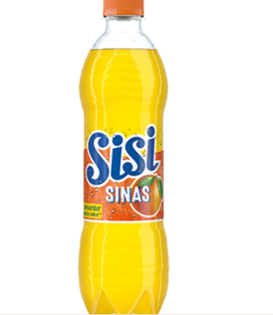 SiSi 50CL
