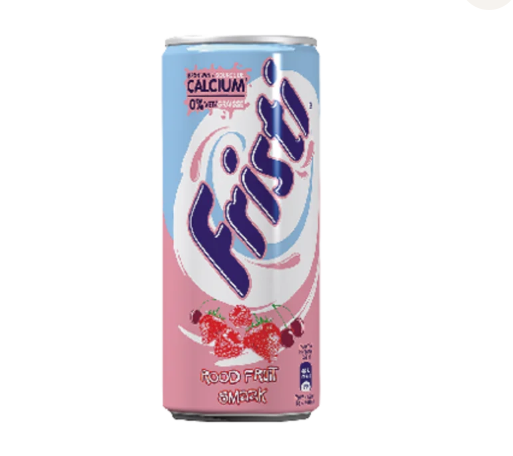 Fristi 25CL