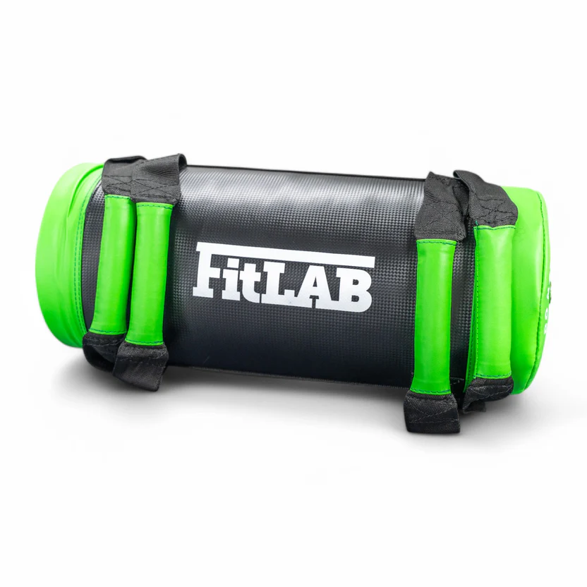 FITLAB Training Sand Bag Set