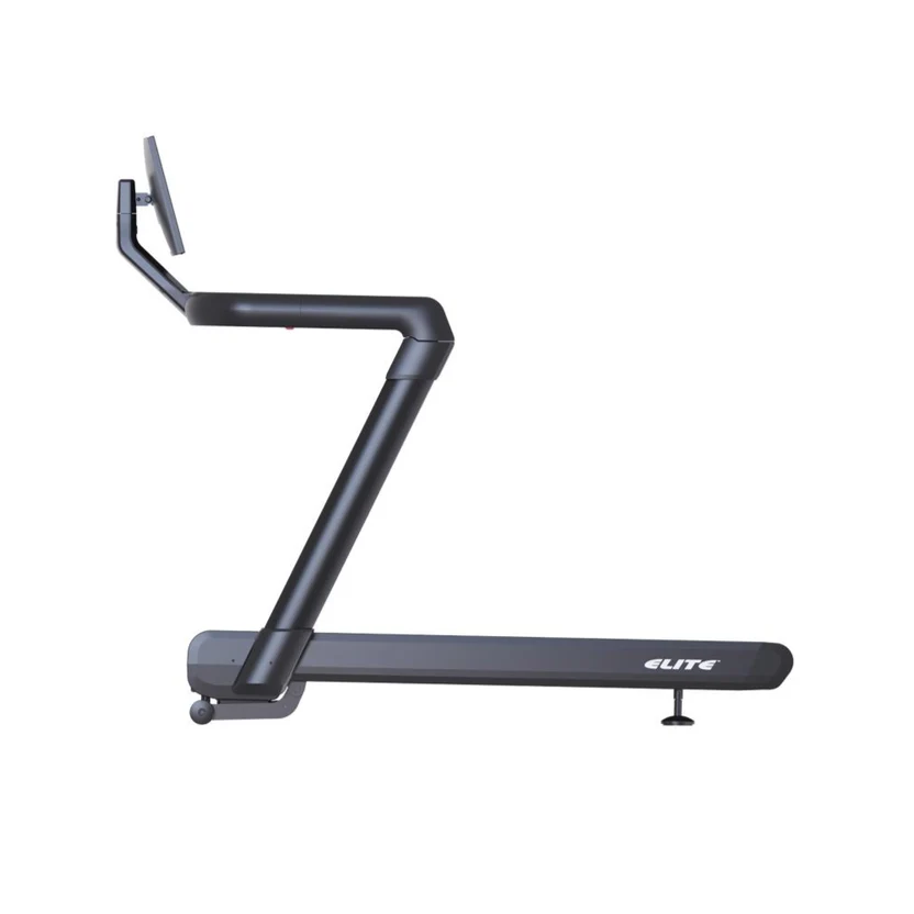 FITLAB Elite Series Commercial Sprint 500E