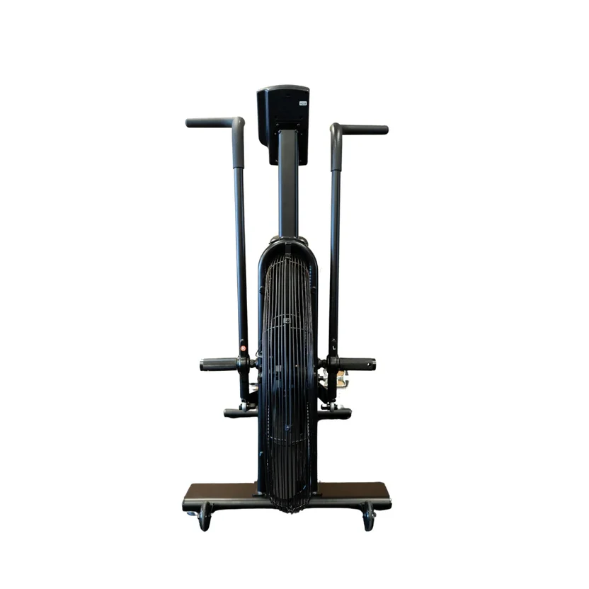 FITLAB Commercial Air Bike