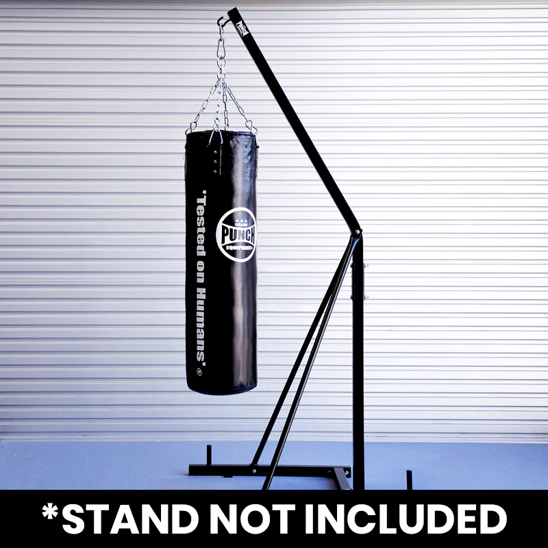 Trophy Getters® Boxing Bag 4ft