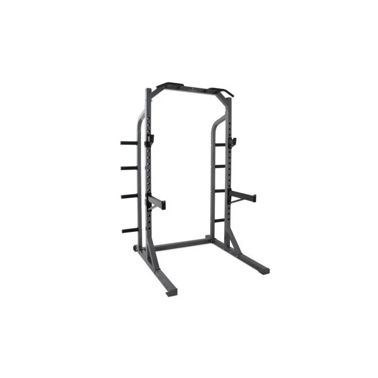 Bodyworx L470HR Half Rack